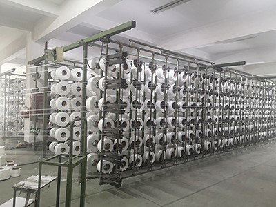 PVC blockout banner base fabric PVC blockout banner base fabric