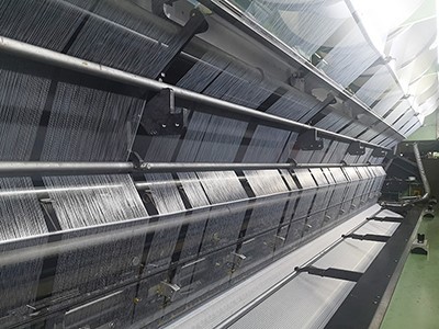 base fabric of tarpaulin base fabric of tarpaulin